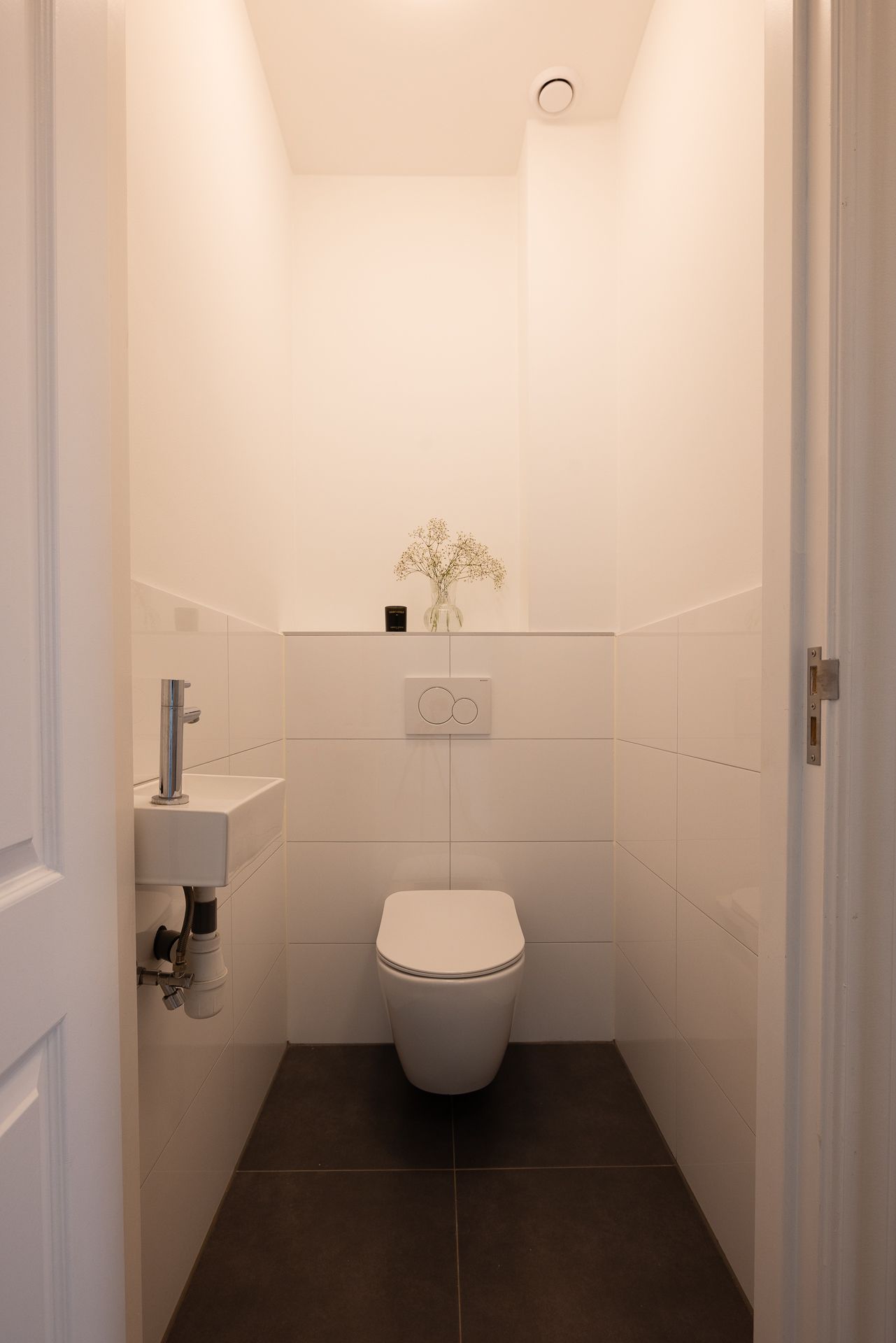 Photo 25 of Provenierssingel 31-A02