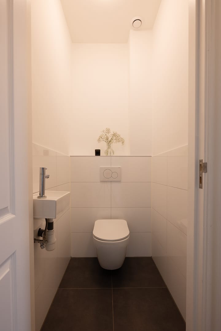 Foto 25 van Provenierssingel 31-A02