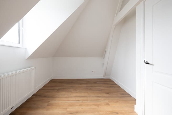 Foto 27 van Provenierssingel 31-A02