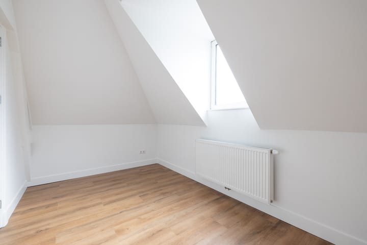 Foto 28 van Provenierssingel 31-A02