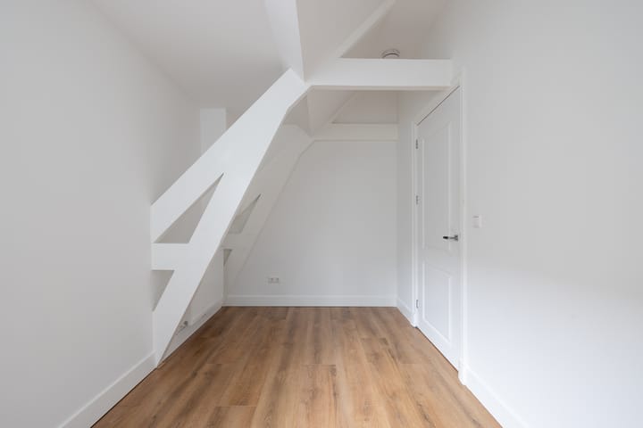 Foto 29 van Provenierssingel 31-A02