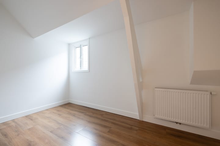 Foto 30 van Provenierssingel 31-A02