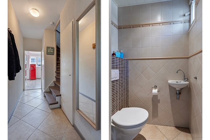 Foto 4 van Saturnusstraat 18