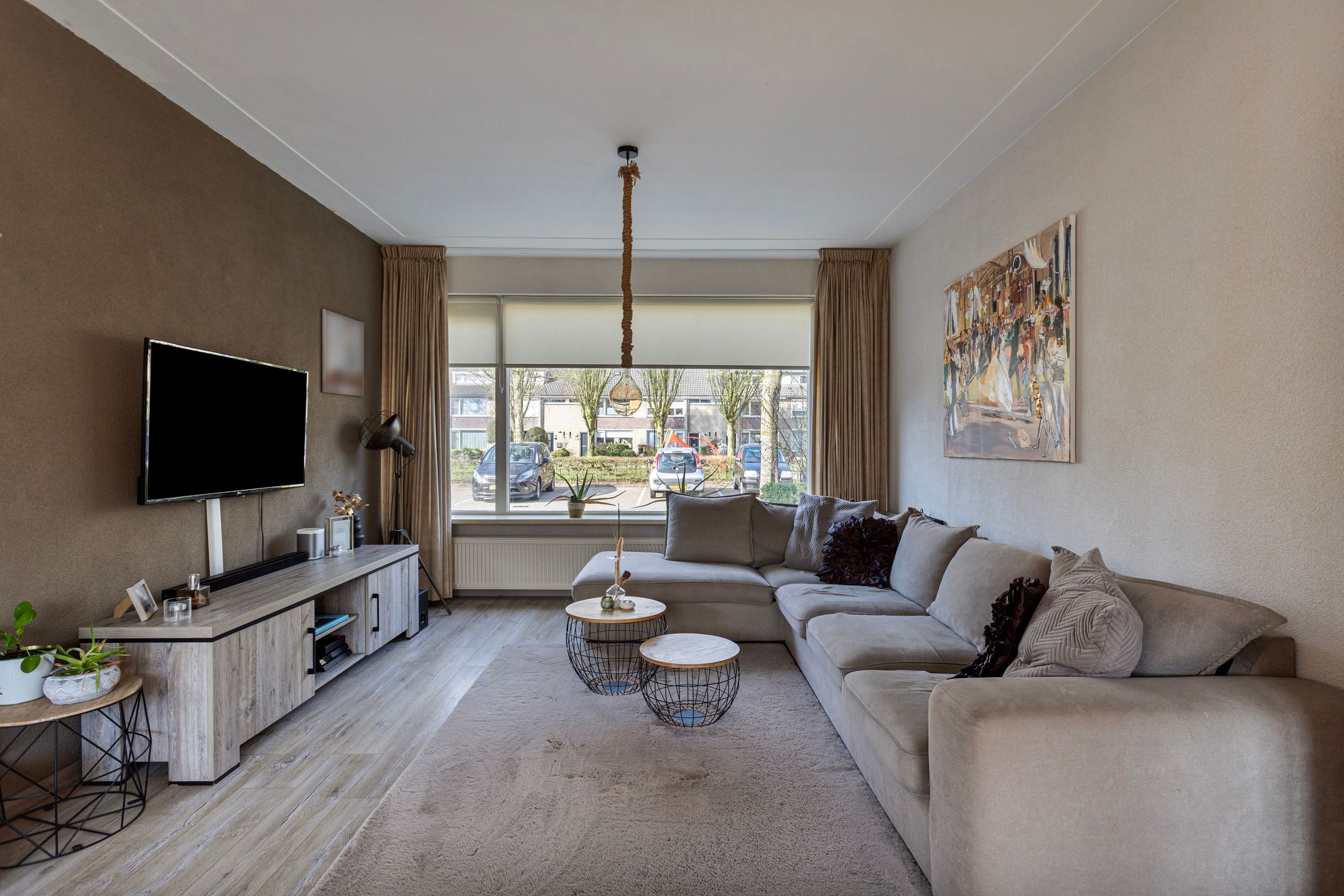 Foto 6 van Saturnusstraat 18