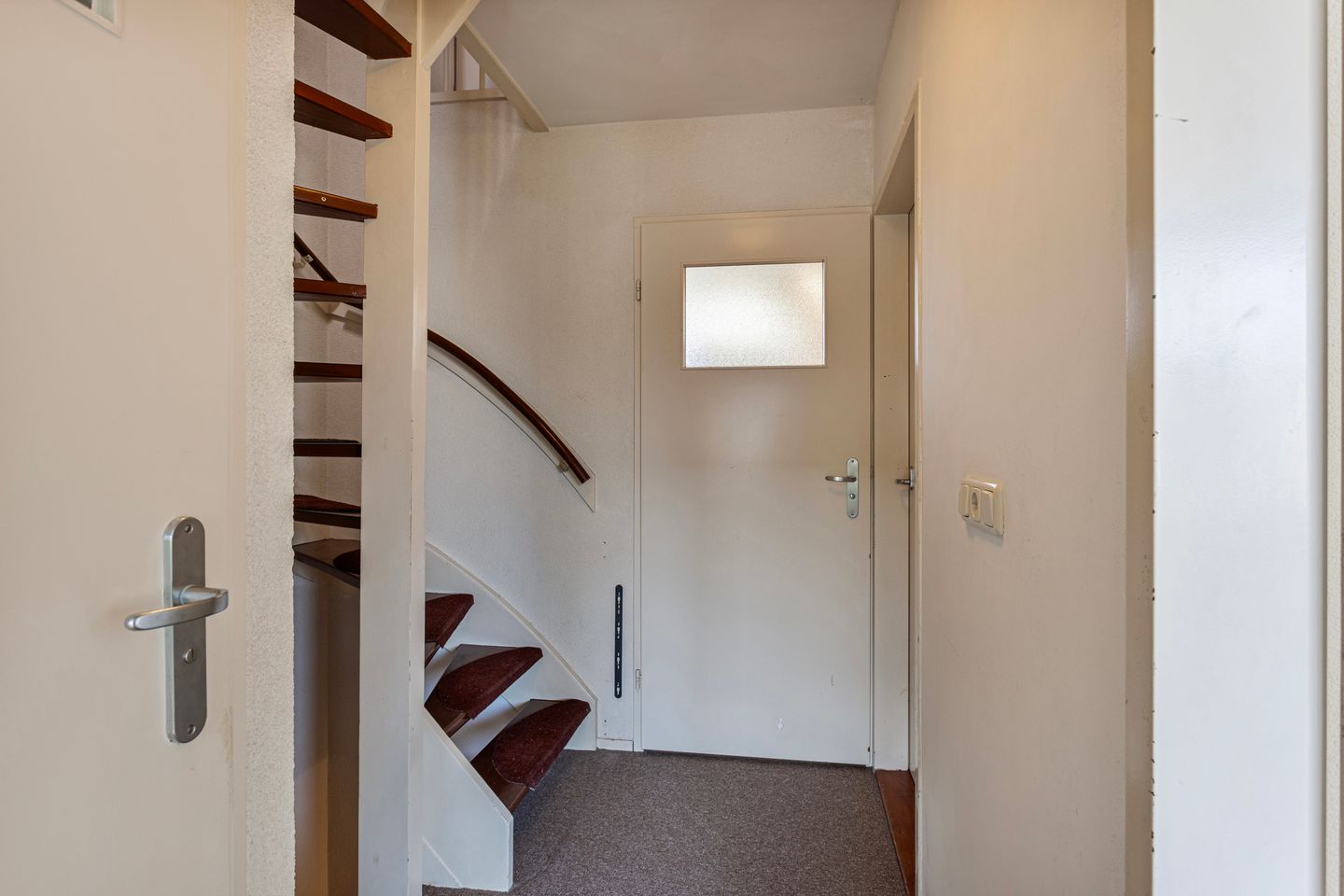 Foto 14 van Saturnusstraat 18