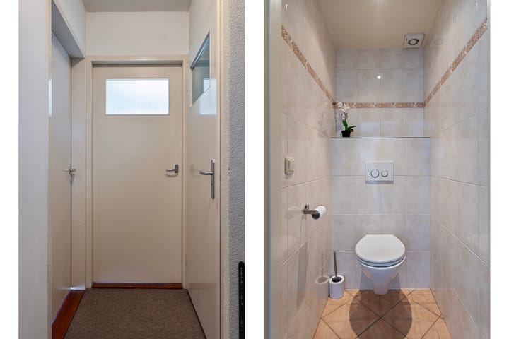 Foto 15 van Saturnusstraat 18