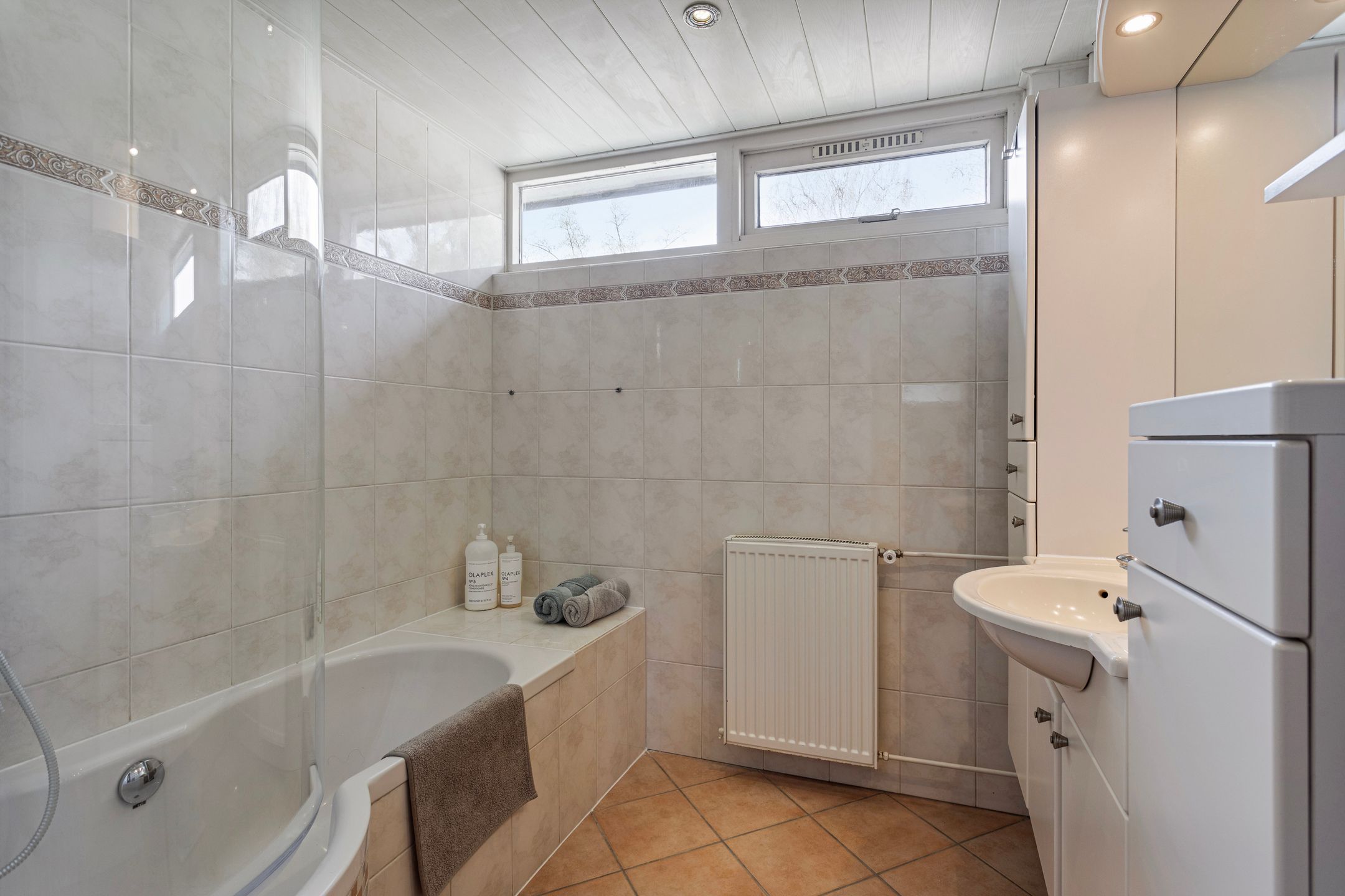 Foto 18 van Saturnusstraat 18