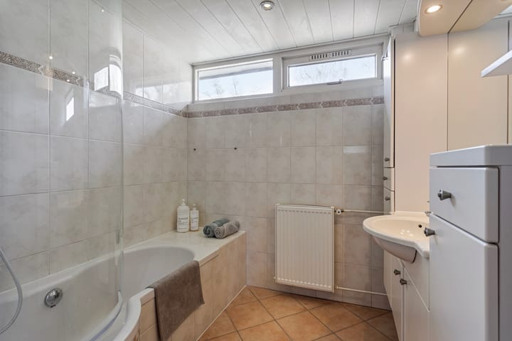 Foto 18 van Saturnusstraat 18