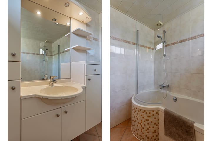 Foto 19 van Saturnusstraat 18