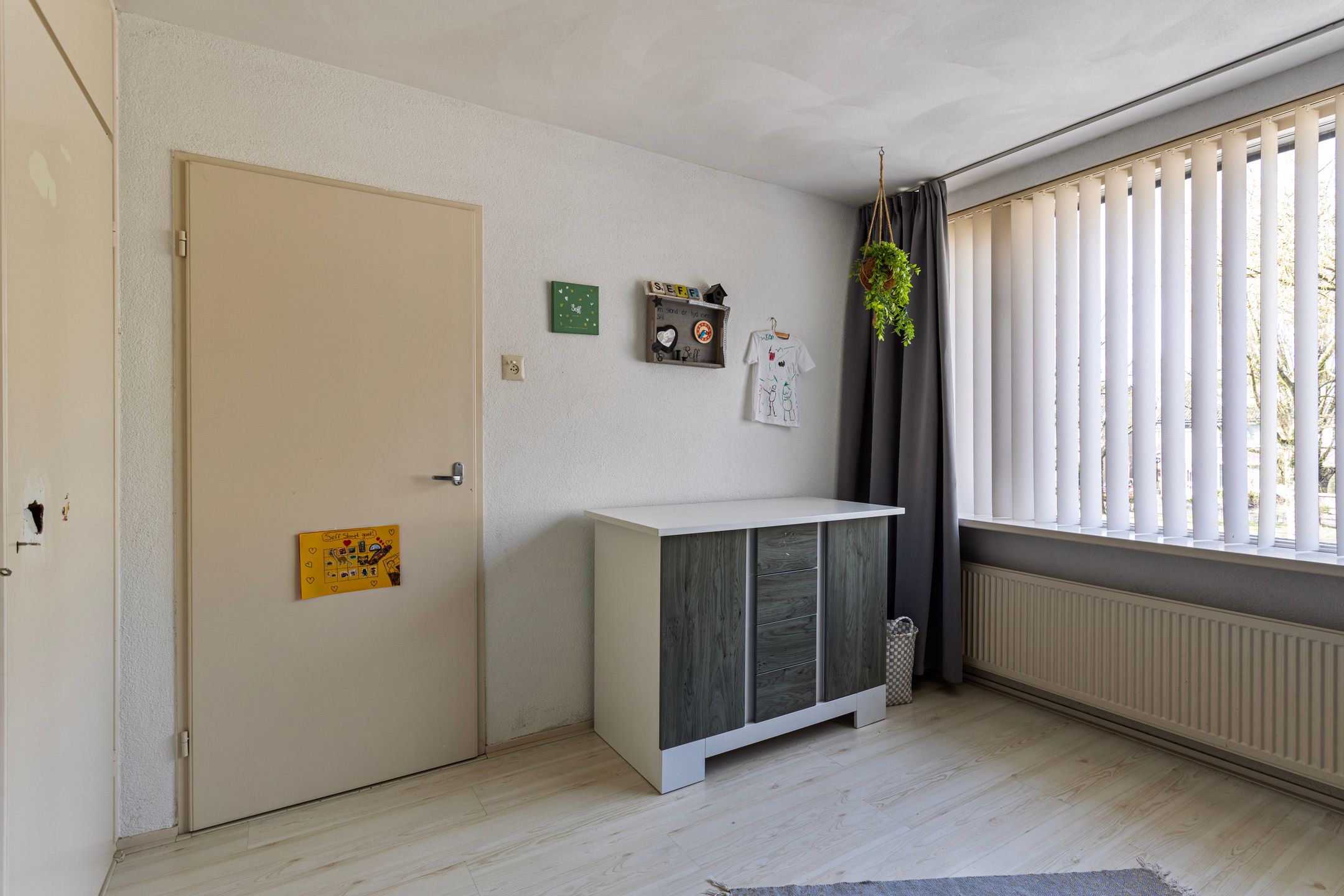 Foto 21 van Saturnusstraat 18