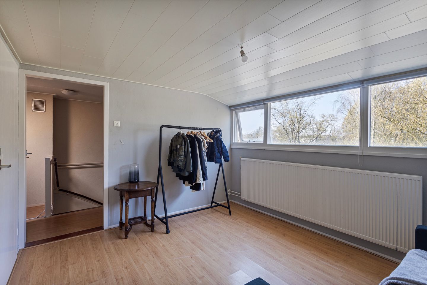 Foto 25 van Saturnusstraat 18