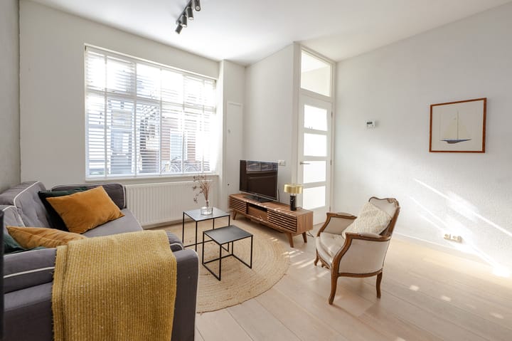 Foto 3 van Klaasboerstraat 5