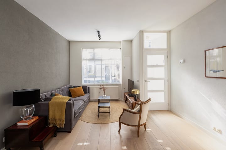 Foto 4 van Klaasboerstraat 5