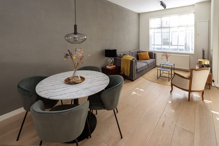 Foto 6 van Klaasboerstraat 5