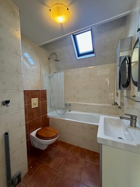 Foto 6 van Rijpelplein 22-A