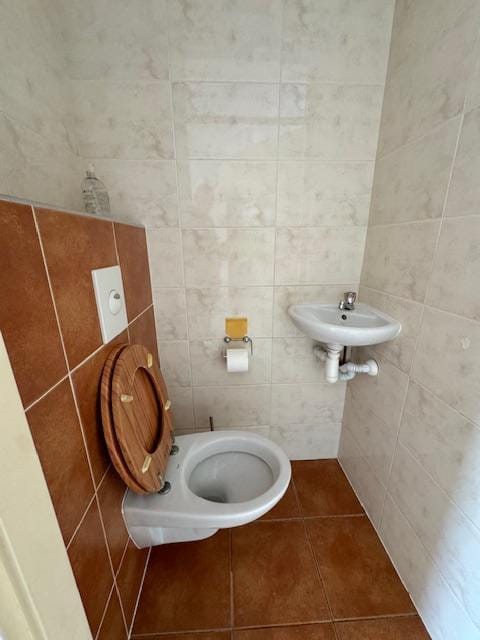 Foto 4 van Rijpelplein 22-A