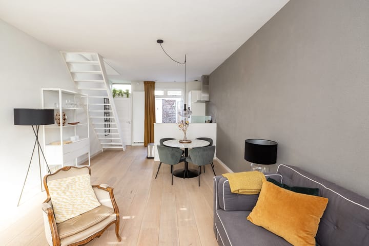 Foto 7 van Klaasboerstraat 5