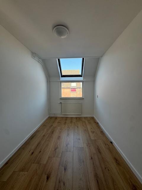 Foto 8 van Rijpelplein 22-A