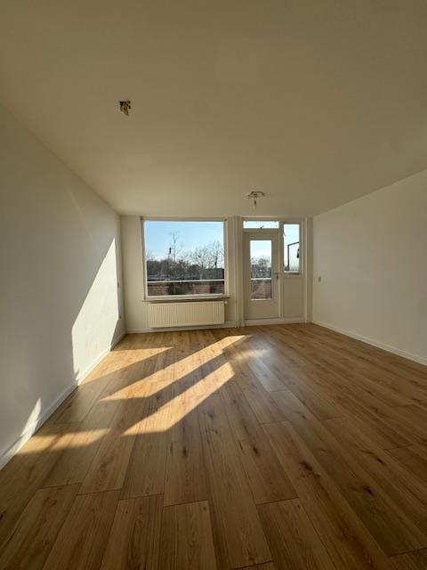 Photo 2 of Rijpelplein 22-A