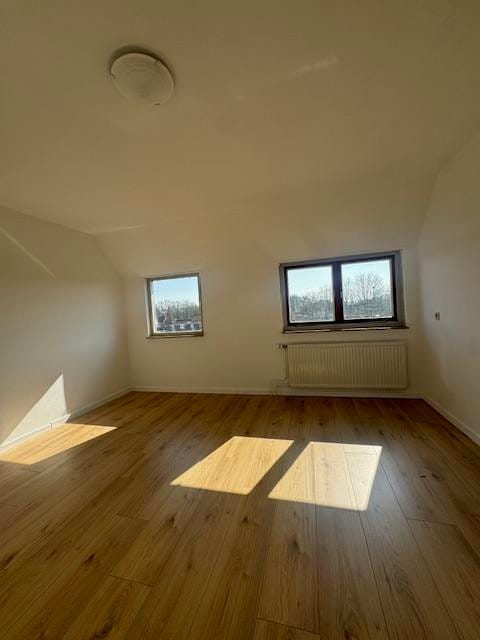 Foto 5 van Rijpelplein 22-A