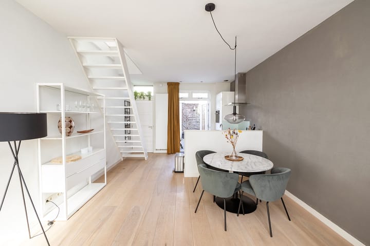 Foto 8 van Klaasboerstraat 5