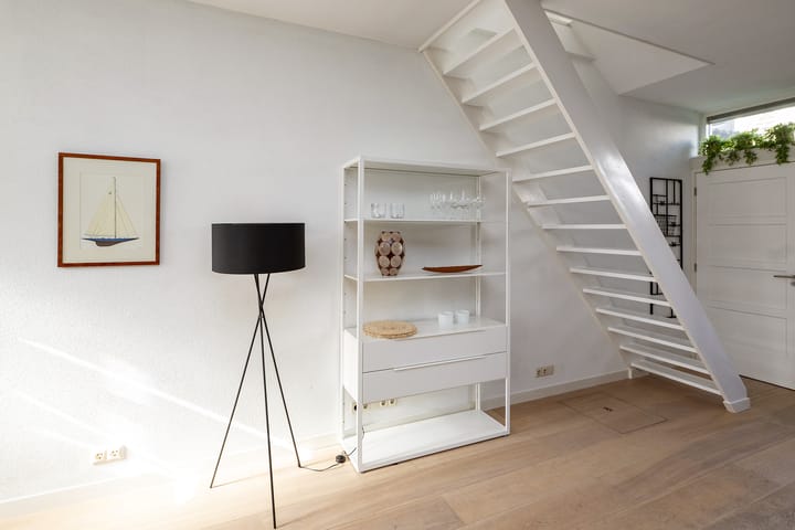 Foto 9 van Klaasboerstraat 5