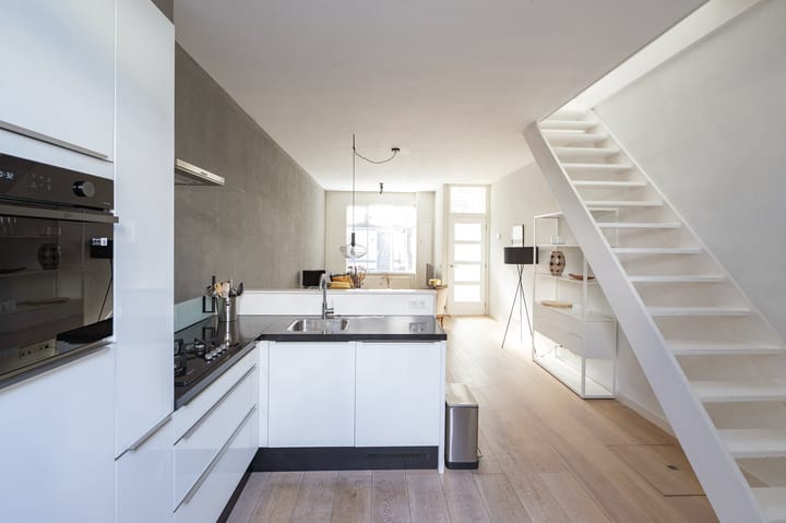 Foto 10 van Klaasboerstraat 5