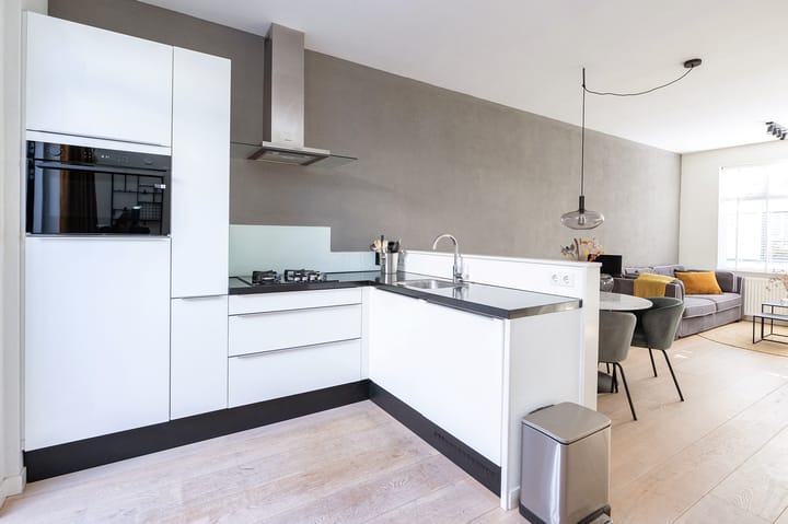 Foto 11 van Klaasboerstraat 5