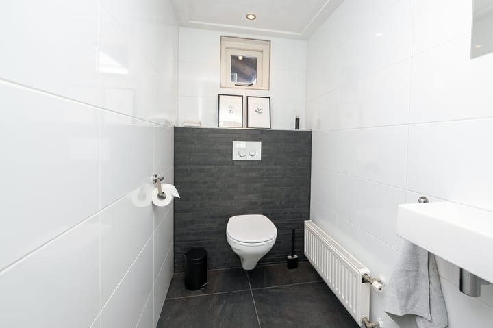 Foto 12 van Klaasboerstraat 5