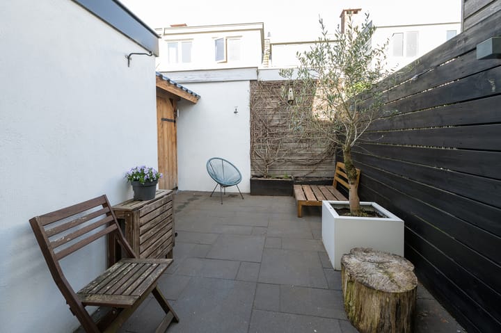 Foto 14 van Klaasboerstraat 5