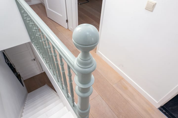 Foto 17 van Klaasboerstraat 5