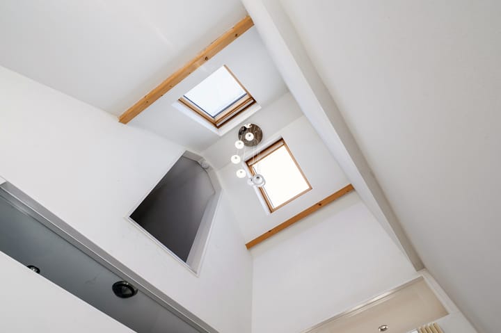 Foto 18 van Klaasboerstraat 5