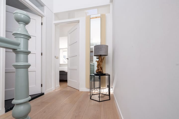 Foto 19 van Klaasboerstraat 5