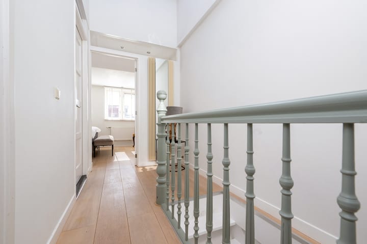 Foto 20 van Klaasboerstraat 5