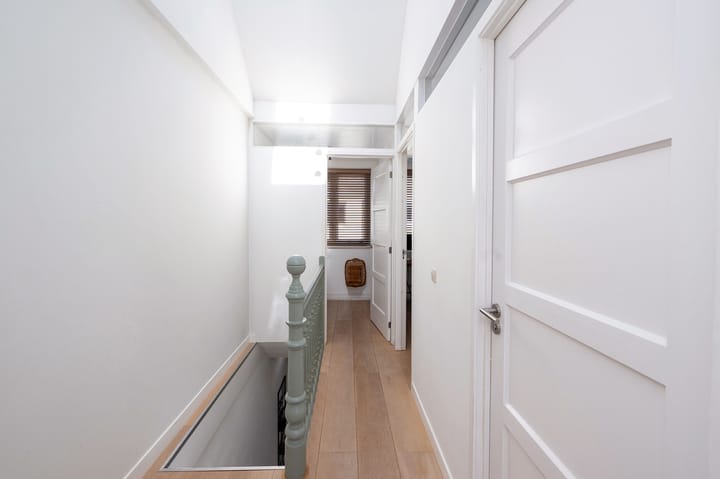 Foto 21 van Klaasboerstraat 5