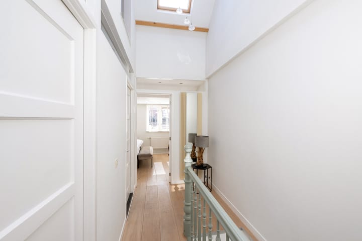 Foto 22 van Klaasboerstraat 5