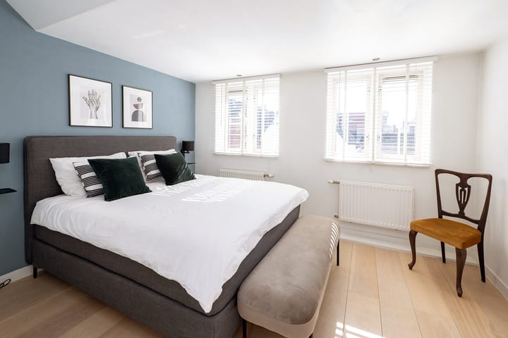 Foto 25 van Klaasboerstraat 5