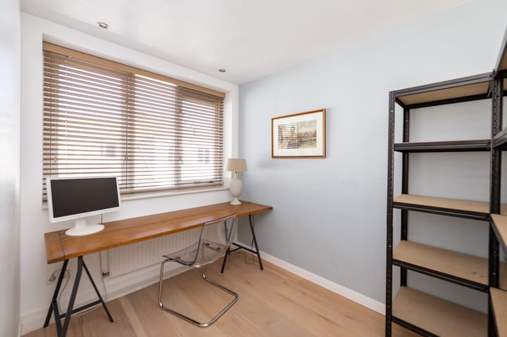 Foto 26 van Klaasboerstraat 5