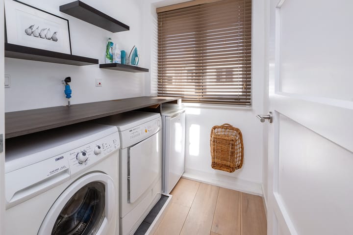 Foto 27 van Klaasboerstraat 5