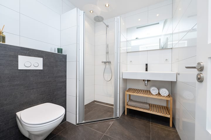 Foto 28 van Klaasboerstraat 5