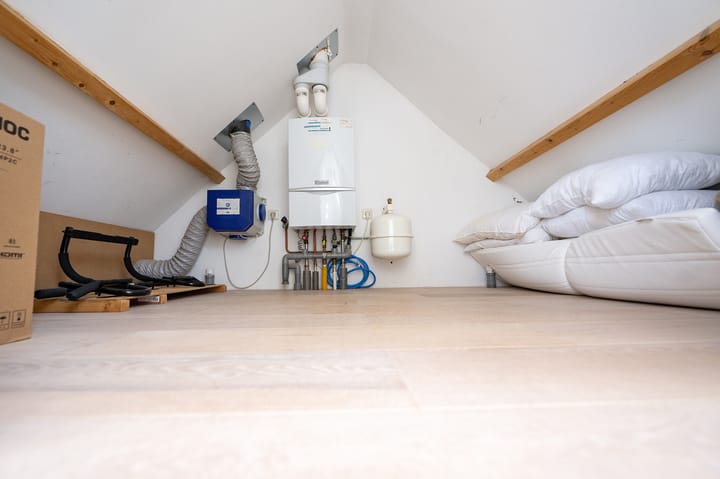 Foto 29 van Klaasboerstraat 5