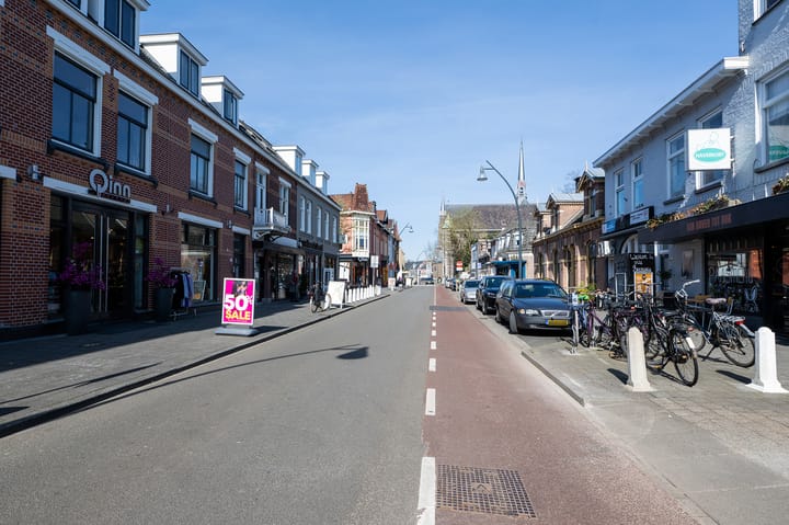 Foto 31 van Klaasboerstraat 5