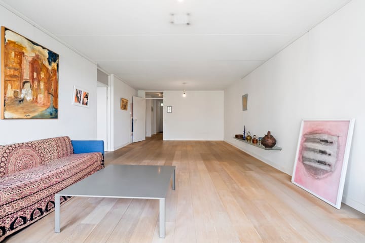 Photo 10 of Dompvloedslaan 3-C