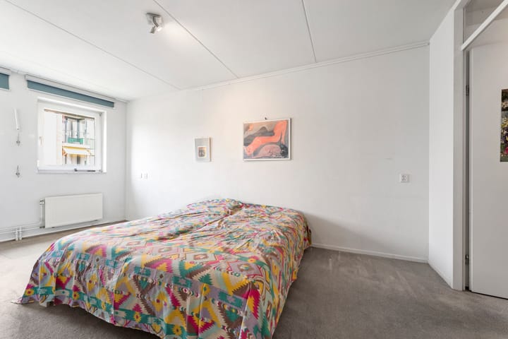 Photo 11 of Dompvloedslaan 3-C