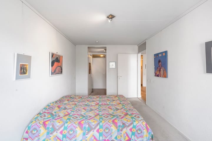 Photo 12 of Dompvloedslaan 3-C