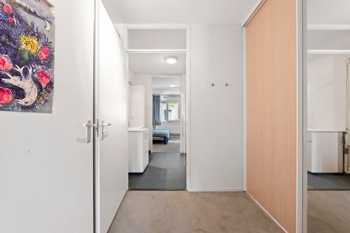 Photo 14 of Dompvloedslaan 3-C