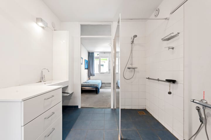 Photo 16 of Dompvloedslaan 3-C