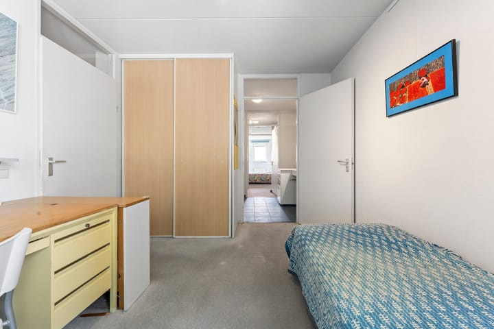 Photo 17 of Dompvloedslaan 3-C