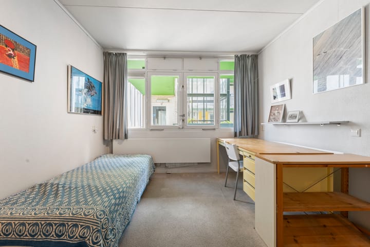 Photo 18 of Dompvloedslaan 3-C