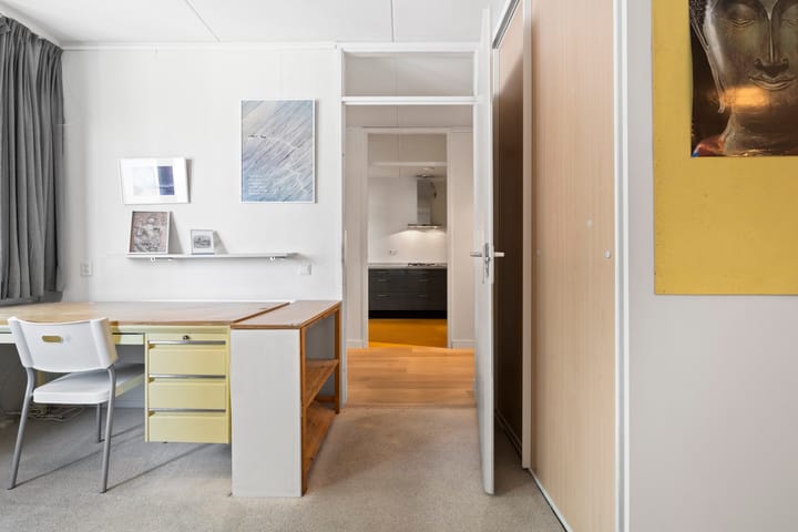 Photo 19 of Dompvloedslaan 3-C